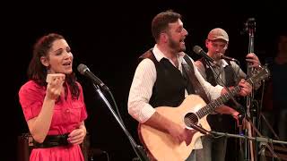 Video Přístav | Náhodou