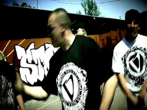 Mlody M feat. Pih, Fabula - Logika Betonu (Remix) (Prod. by Femokrytyka)