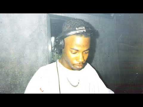 Heny G - Back 2 Life (Dub)