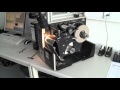 DYNAMIC Systems Imagefilm