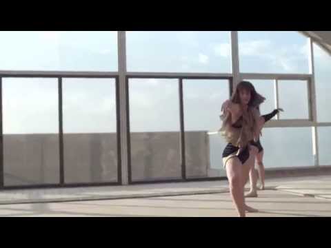 OHD - Priorities (Music Video)