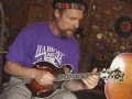 Joe Craven