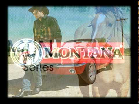 comercial de gente de a caballo