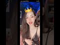 Bigo Live NY