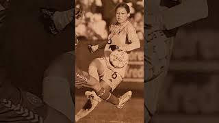 ⚽長野風花　なでしこジャパン