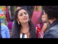 Agar Tum Na Hote Ep 47 Niyati की क्यों आई सांस में सांस Full