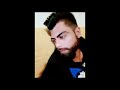 Ruta Nashe Diyan Aiya Gill Sialkot Mp3songs 2021songs