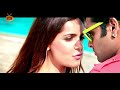 Meenakshi Full Video Song Masala Telugu Movie