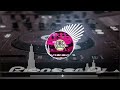 Thoda Sa Pyar Hua Hai Thoda Hai Baki DJ Song Remix PK Old Songs