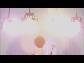 Elmo The Musical Intro English