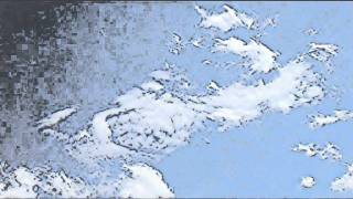 It Hurts Me Too -Diesel