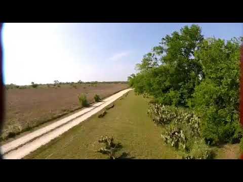 immersion-vortex-250-high-rolling