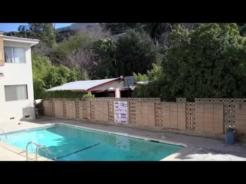 1280 Boynton Glendale, CA 91205