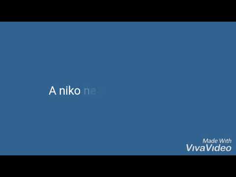 VUK MOB FEAT. EMIR DJULOVIC-PRETE MI