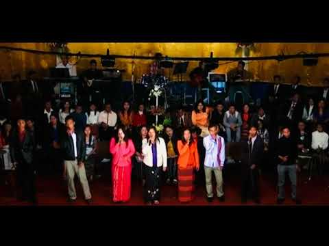 Thlarau Van Ruah / Original Soundtrack (Karaoke)