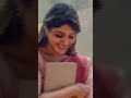 Vaa Vaathi Song Status Shorts Vaathi