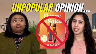 Download lagu we finally read Bolu Babalola’s Honey & Spice | honest review mp3 Download lagu we finally read Bolu Babalola’s Honey & Spice | honest review mp3