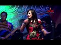 PERCUMA Selly Prawoto CAMELIA PENDO