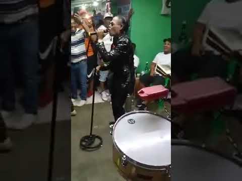Doble de Marc Anthony Dominicano sorprende a todos !