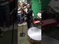 Doble De Marc Anthony Dominicano Sorprende A Todos