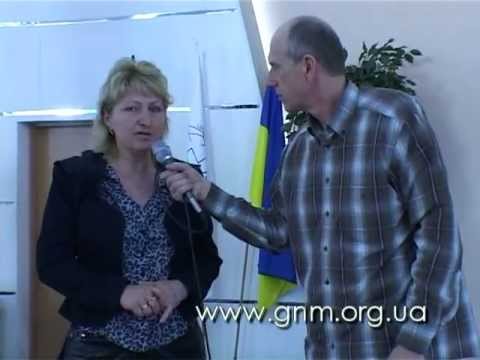 Виды ортезов для коленного сустава Боль в пояснице отдающая в бёдра