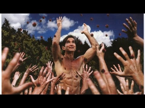 Watch a clip from CNN Films' "Holy Hell"