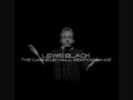 Lewis Black - Frozen Embryos (Carnegie Hall live)