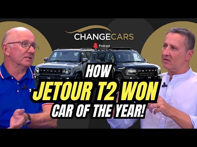 E90 | Keep It or CHANGECARS | Ferrari Disaster, Car of the Year & The Truth About Vehicle Ownership