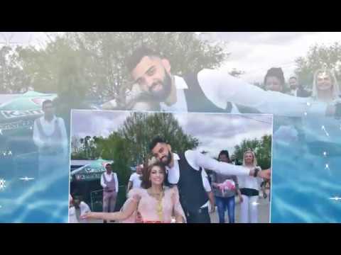 seidi ve fatma 1ci bolum 4k