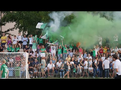 Il pubblico di Nico nel Cuore