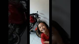 Download lagu story wa tiger herex vs bocil bolo mp3