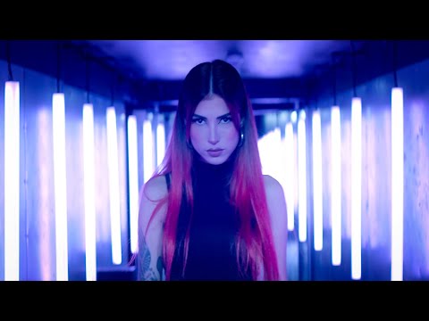 BABE - Ey (Official Music Video)