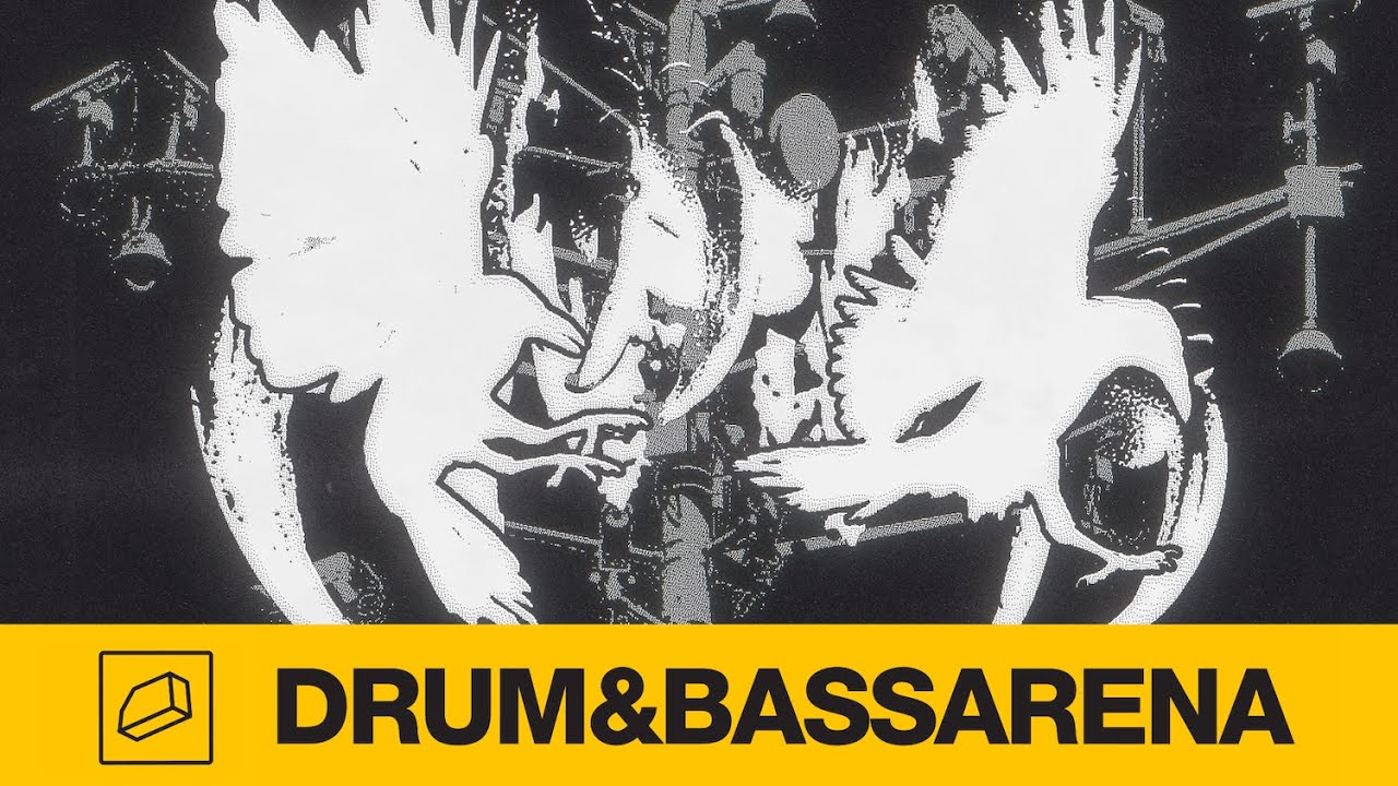 Molecular & SMG - Talon