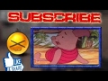 The Many Adventures Of Winnie The Pooh E19P1 A Very Very Large Animal