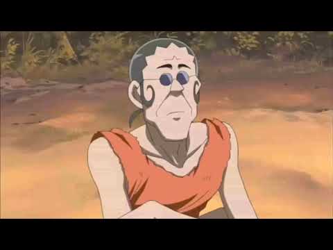 Dinosaur King Love Song Remix