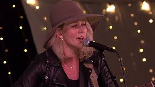 Allison Moorer - Live from City Winery Nashville