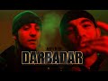 ASL WAYNE ft.MURODSHAX-DARBADAR (MUSIC VIDEO) prod by @BlackEaglebeats