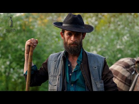 LA DRUM CU CIOBĂNAȘU' MARINEL | TRANSHUMANȚĂ FĂCUTĂ ÎN BALTA BRĂILEI | CARNE DE OAIE PE CĂRBUNI