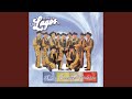 A los Cuatro Vientos - Banda los Lagos - Topic A los Cuatro Vientos