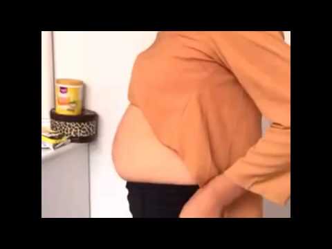 Minuman chicory untuk ulasan penurunan berat badan Menonton film Menurunkan