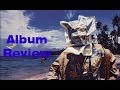 10cc Bloody Tourists Album Review