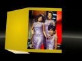 THE MARVELETTES you're my remedy (1996 ...