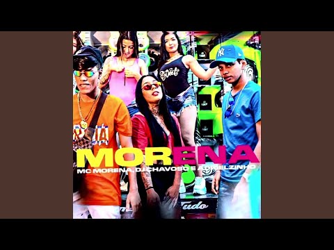 Morena