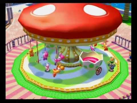 LET'S PLAY Super Mario Sunshine, PT. 20 (w/commentary)