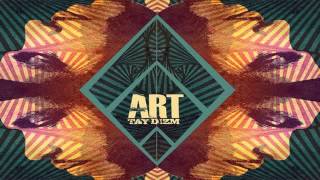 Tay Dizm Ft. One Chance &amp; T-Pain - Nothing Beter - ART Mixtape