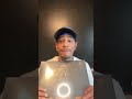 Beef: Layzie Bone Addresses Issues With Bone Thugs-N-Harmony & Why He's Not On Wu Tang Clan Tour