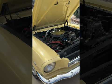 1965 Ford Mustang (CC-2097756) for sale in Grand Juncion, Colorado