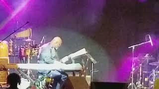 Jazz Legend 5th Anniversary,  Gerald Albright, featuring Big Dog