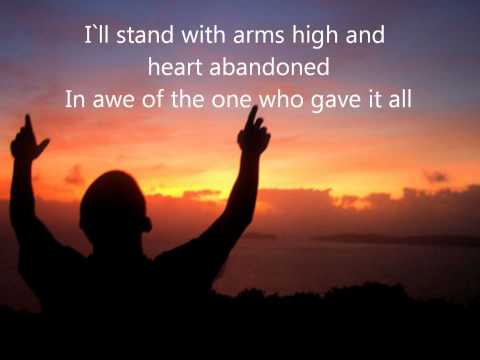 The Stand