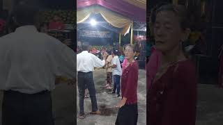 Download lagu Cokek Gambang Kromong .hiburan Cina benteng Vihara Sejit Sian Jin Ku Poh mp3
